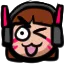 dvawinky