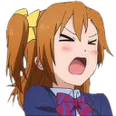 HONOKAAAA HONOKAAAA