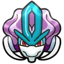Suicune