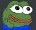 FeelsWowMan FeelsWowMan