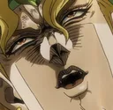 ASDioGasm ASDioGasm