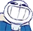 sansgrin