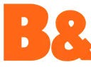Banned