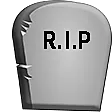 rip