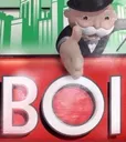boi
