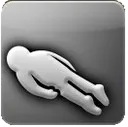 playdead