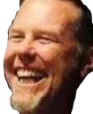 kekfield kekfield