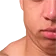 t3