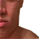 t4 t4