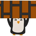 lurklift Discord emoji
