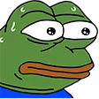 monkaS