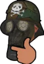 ss_thinking