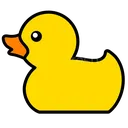 rubberduck rubberduck