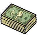 money