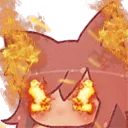 awooo_fire