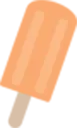 popsicle