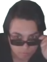 didyousayBTC Discord emoji
