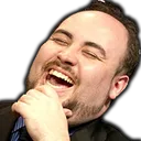 LUL LUL