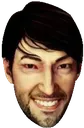 morganSmile morganSmile