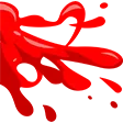 ninjaBlood