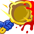 ninjaPan