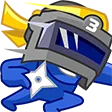 ninjaLVL3