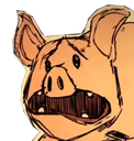 353992553873408010.png?v=1