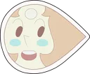 pearlpoint
