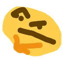 thonk