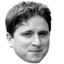kappa kappa