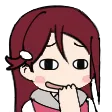 rikoHeh