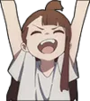 akkohappy