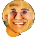 thinkSmile