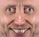 FiddleDiddle