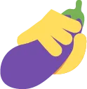 BigDick