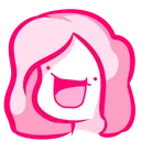 Camimeme