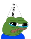 pepe