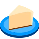 cheesecake cheesecake
