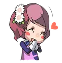 Alisa_Happy