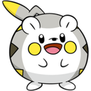 354171958797139969.png
