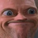 hausderp