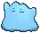ShinyDitto