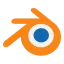 blender