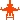 upvote