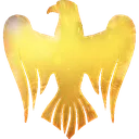 GE