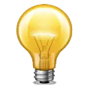 PRP