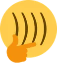 thinkxaxaxa