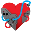 veldLUV
