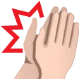 veldCLAP