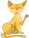 wavecat